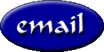 email an Inge