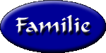 Familie