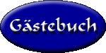 Gästebuch