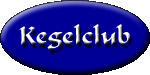 Kegelclub