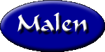 Malen
