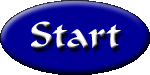 Start