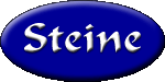 Steine